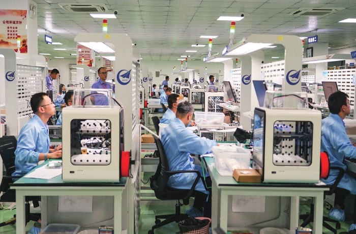 3305537a06d01e19a1386d0654466408